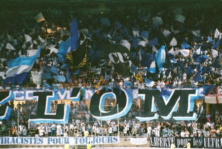 02-OM-LILLE 04.jpg
